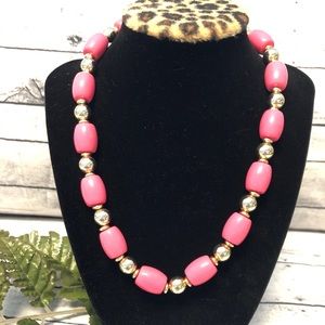 Fashion Necklace